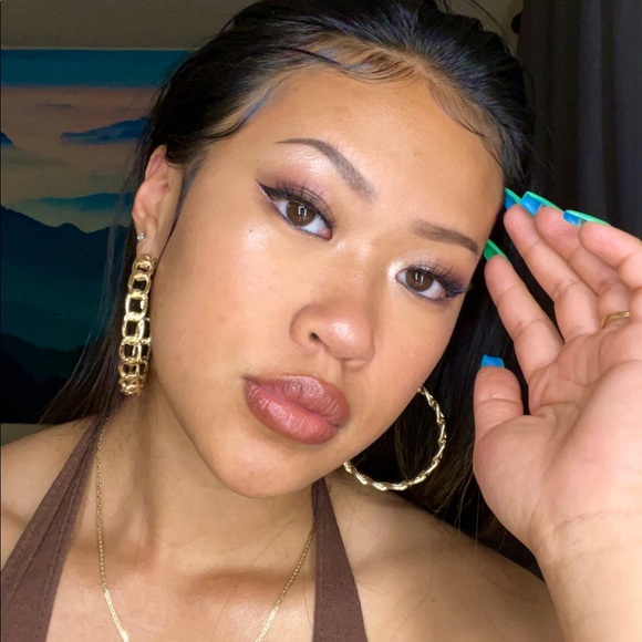 Welcome! Read me πππ - Picture 2 of 2